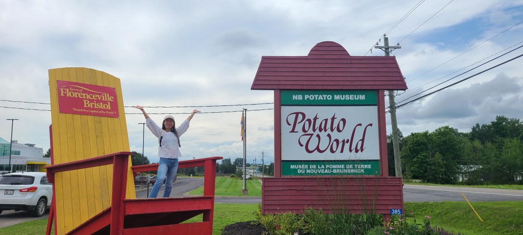 GTA to East Coast Road Trip Pt.6 The Return Trip