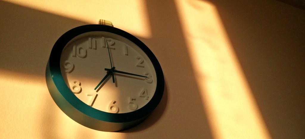 How to Set and Achieve New Goals