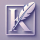 No, Thank You 2025, Next! – Kate LSY Avatar