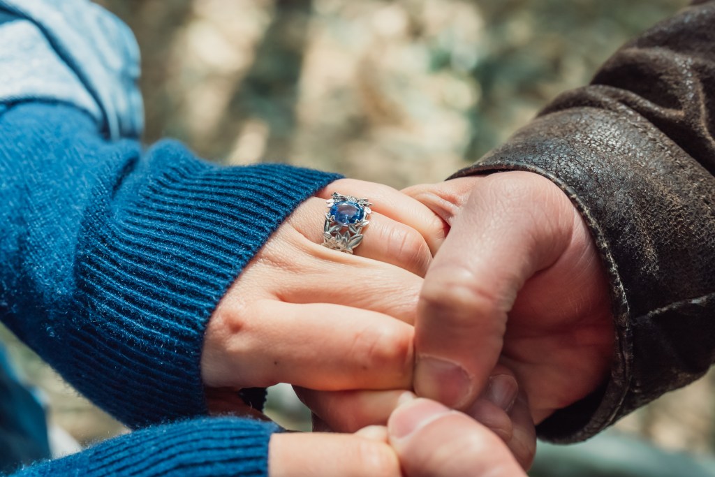 Hot Damn 2024, Next!