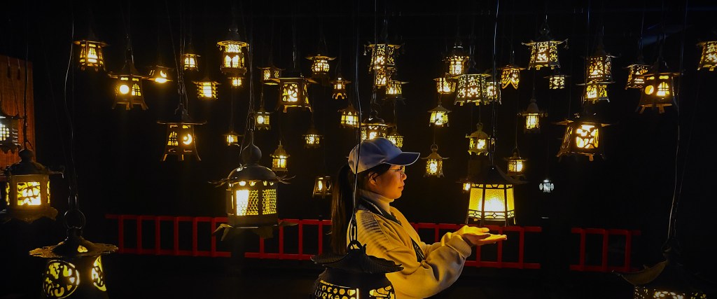 When The Villainess Comes