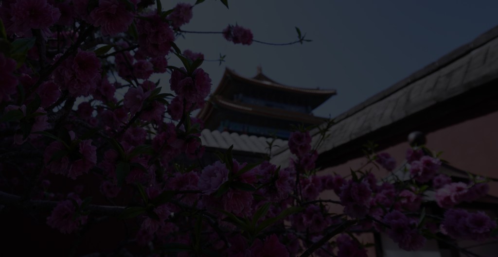 Death’s Darling Diary: The First Life (Inkwell Winner)